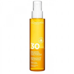 Clarins Radiant p&auml;ikesekaitse&otilde;li SPF 30 150ml