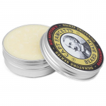 Sid Sottung habemepalsam Captain Fawcett Barberism &ndash; habemepalsam 60ml