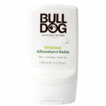 Bulldog Original habemeajamisj&auml;rgne palsam &ndash; habemeajamisj&auml;rgne palsam 100ml