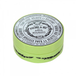 Bourjois Java riisipulber - pulber 3 g Translucent