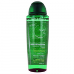 Bioderma Node G Purifying Shampoo &ndash; &Scaron;ampoon rasustele juustele 400ml