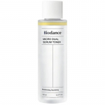 Biodance Micro Dual Serum Toner &ndash; kahefaasiline nahatoonik 150ml