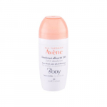 Av&egrave;ne keha reguleeriv rulldeodorant &ndash; rulldeodorant 50ml