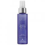 Alterna Caviar Rapid Repair vananemisvastane sprei 124ml