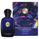 Zimaya Evolution EDP 100ml