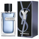 Yves Saint Laurent Y meestele EDT 60ml