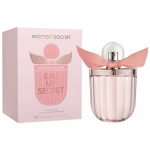 Naiste salajane Eau My Secret EDT 100ml
