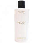 Victoria's Secret Very Sexy Oasis kehasprei 250ml