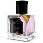 Vertus Rose Prive EDP 100ml