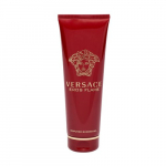 Versace Eros Flame du&scaron;igeel 250ml