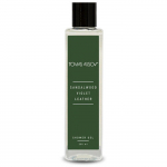 Tomas Arsov Siralwood Violet nahast du&scaron;igeel 200ml