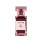 Tom Ford Private Blend Lost Cherry EDP parf&uuml;&uuml;mvesi naistele 50ml