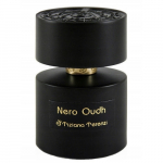 Tiziana Terenzi Nero Oudh Extrait de Parfum 100ml