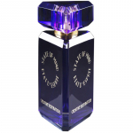 Mindi loominguline inspiratsioon Parf&uuml;&uuml;m 100ml