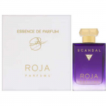 Roja Parfums Sciral parf&uuml;&uuml;m 100ml