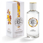 Roger & Gallet Bois d'Orange v&auml;rskendav vesi 100ml