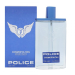 Politsei Cosmopolitan EDT 100ml