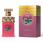 Pariisi nurk Minya Caramel Dulce EDP 100ml