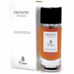 Paris Corner Frenetic Delicieuse parf&uuml;&uuml;m 80ml