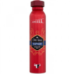 Old Spice Captain deodorandi pihusti 150ml