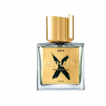 Nishane Nor X Extrait de Parfum 100ml