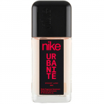 Nike Urbanite Woody Lane meeste deodorant 75ml