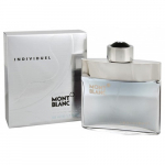 Mont Blanc Individual EDT tester 75ml