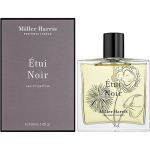 Miller Harris Etui Noir EDP 50ml