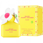 Marc Jacobs Daisy Glow EDT 50ml