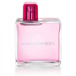 Mirarina Duck Mirarina Duck For Her EDT 100ml