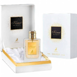 Maison Alhambra Kismet EDP parf&uuml;&uuml;mvesi 100ml