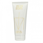 Madonna Truth or Dare du&scaron;igeel 200ml