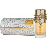 Lattafa parf&uuml;&uuml;mid Musamam White Intense EDP 100ml