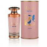 Lattafa parf&uuml;&uuml;mid Mayar EDP 100ml