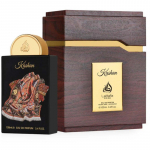 Lattafa parf&uuml;&uuml;mid Kashan EDP 100ml