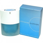 Lanvin Oxygene naistele EDP 75ml