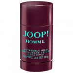 Jah! Joop Homme deodorantpulk 75ml