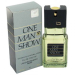 Jacques Bogarti &uuml;hemeheetendus EDT 100ml