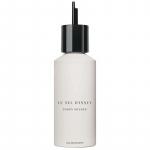 Issey Miyake Le Sel d'Issey EDT (t&auml;idis) 150ml