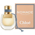 Chlo&eacute; Nomade Lumiere D'Egypte EDP 50ml