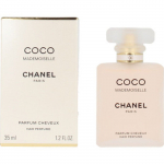 Chanel Coco Mademoiselle juukseparf&uuml;&uuml;m 35ml