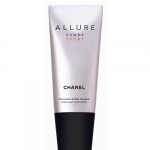 Chanel Allure Homme Sport habemeajamisj&auml;rgne palsam (habemeajamisj&auml;rgne palsam) 100ml