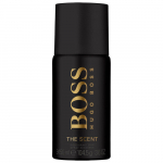 Hugo Boss The Scent deodorant 150ml