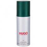 Hugo Boss Hugo deodorant 150ml