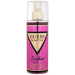 Guess Seductive I'm Yours kehasprei 250ml