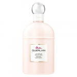 Guerlain Mon Guerlain kehakreem 200ml
