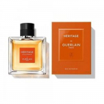 Guerlain Heritage de Guerlain EDT 100ml
