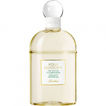 Guerlain Aqua Allegoria Bergamote Calabria du&scaron;igeel 200ml