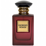 Giorgio Group Rouge EDP 100ml