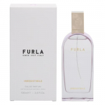Furla Irresistible EDP 100ml